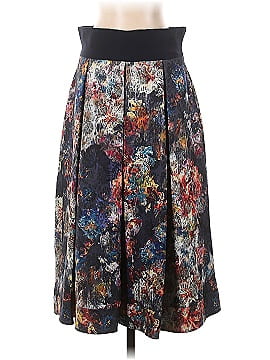 C&M Collection Casual Skirt (view 1)