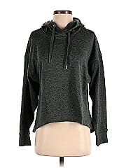 Active By Old Navy Pullover Hoodie
