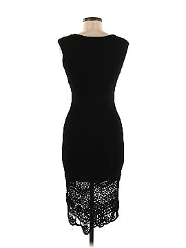 Guess Collection Cocktail Dress (view 2)