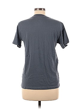 Grayson Threads Short Sleeve T-Shirt (view 2)
