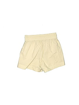 FRAME Shorts (view 2)