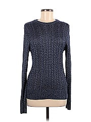 Massimo Dutti Pullover Sweater