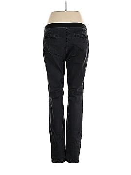 The Fisher Project Jeggings (view 2)