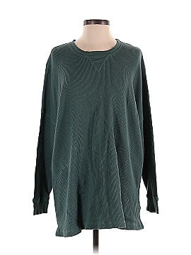 Intimately by Free People Thermal Top (view 1)