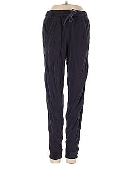 FP Movement Casual Pants (view 1)