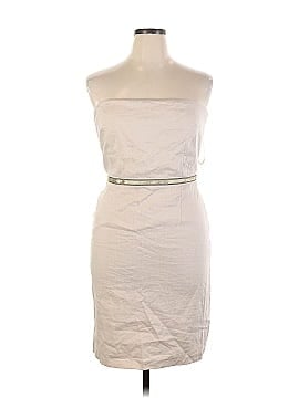 Lela Rose for Ann Taylor LOFT Casual Dress (view 1)