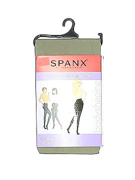 SPANX Tights (view 1)