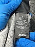 NFL Gray Sweatpants Size 7 - photo 4