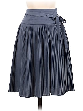 Leifsdottir Formal Skirt (view 1)