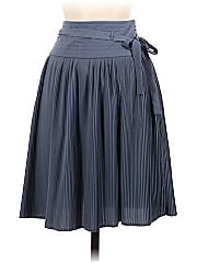 Leifsdottir Formal Skirt