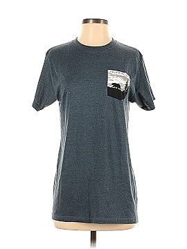 The Original Muck Boot Company Short Sleeve T-Shirt (view 1)