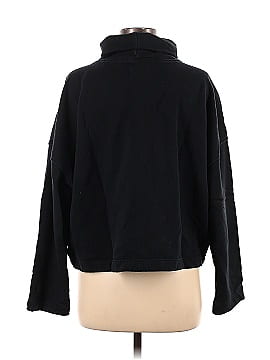 Everlane Pullover Sweater (view 2)