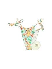 Princess Polly Swimsuit Bottoms