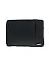 Mosiso Black Laptop Bag One size - photo 1