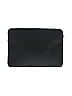 Mosiso Black Laptop Bag One size - photo 2