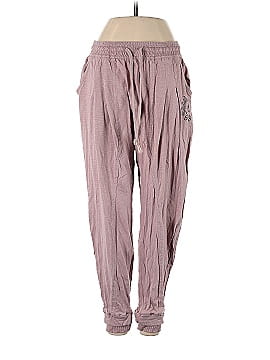 Daily Practice By Anthropologie Casual Pants (view 1)
