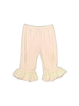 Haute Baby Casual Pants (view 1)