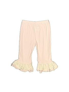 Haute Baby Casual Pants (view 2)