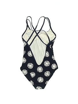Carve Designs One Piece Swimsuit (view 2)