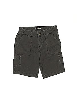Sonoma Goods for Life Cargo Shorts (view 1)