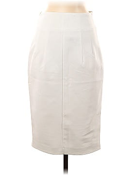 Express Outlet Casual Skirt (view 2)