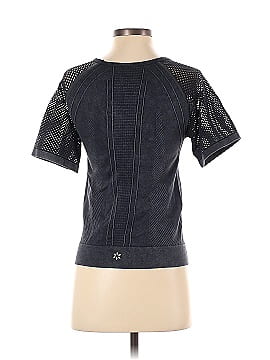 Nine West Active T-Shirt (view 2)