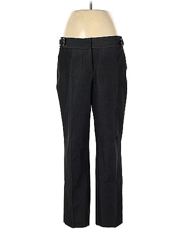Dana Buchman Dress Pants (view 1)