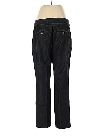 Dana Buchman Dress Pants (view 2)