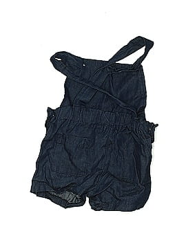 Mabo Overalls (view 2)