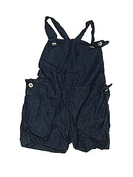 Mabo Overalls (view 1)