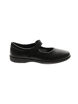 Hush Puppies Dress Shoes (view 1)
