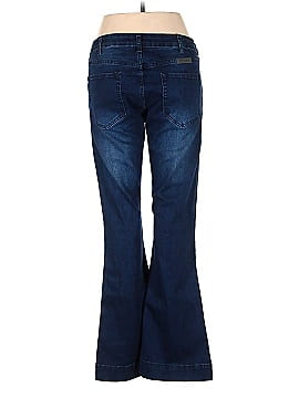 Just Tuff Jeans Jeans (view 2)