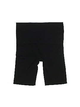 SPANX Shorts (view 1)