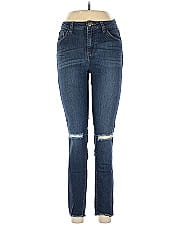 Design Lab Lord & Taylor Jeans