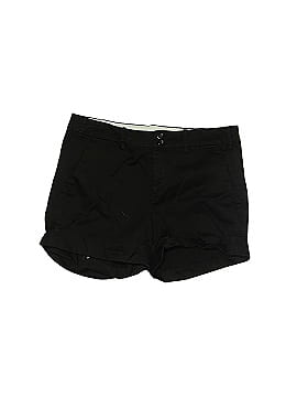 Paper Boy Shorts (view 1)