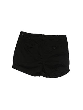 Paper Boy Shorts (view 2)