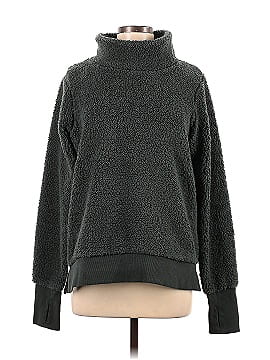 GAIAM Pullover Sweater (view 1)