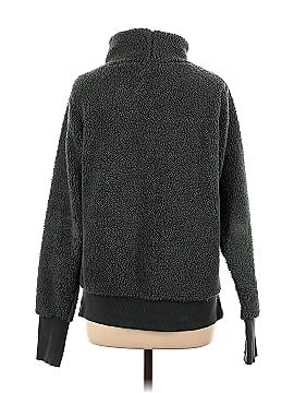 GAIAM Pullover Sweater (view 2)