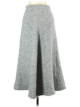 Emilia Wickstead Casual Skirt (view 2)