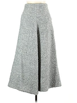 Emilia Wickstead Casual Skirt (view 1)