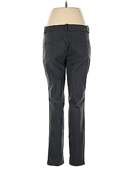 Satinato Dress Pants (view 2)