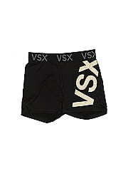 Vsx Sport Athletic Shorts