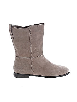 Lands' End Ankle Boots (view 1)