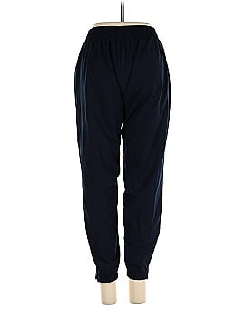 Active by Old Navy Sweatpants (view 2)