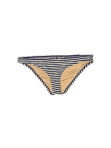 J.Crew Swimsuit Bottoms (view 1)
