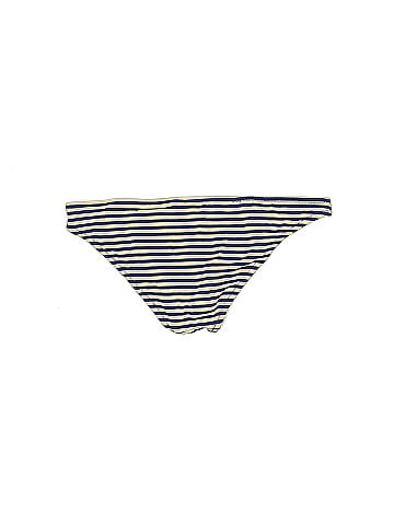 J.Crew Swimsuit Bottoms (view 2)
