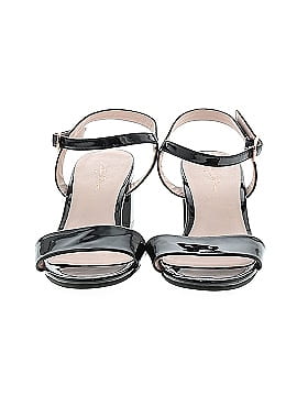 Ruby & Bloom Sandals (view 2)