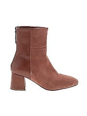 Seychelles Ankle Boots