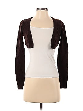 Intimately by Free People Shrug (view 1)