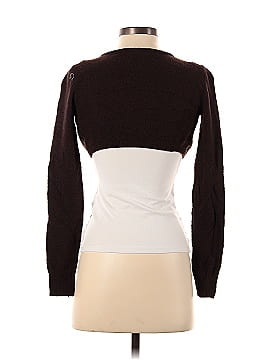 Intimately by Free People Shrug (view 2)